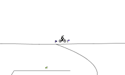 dave boy spiral