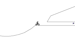 Pipe