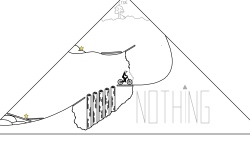 NOTHING