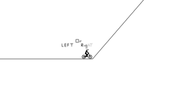 Simple Part 4 (Up and Down)