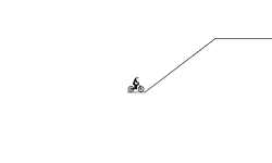 LONG TRACK