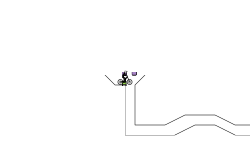maze