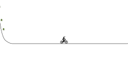 10 Jumps Ep.2