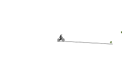 looping
