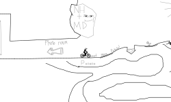 Potato (PREVIEW)