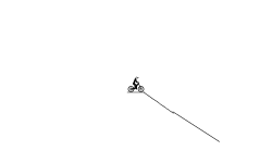 Free fall