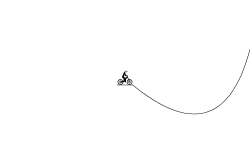 Jumping Stuff