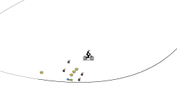 1.86 my best time :D