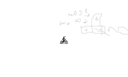 falling lands