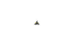 21.60 ثانية