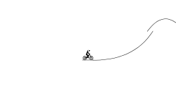 Roller Coaster