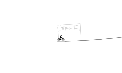 Race To Finish