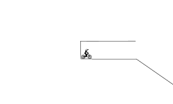 impossible track