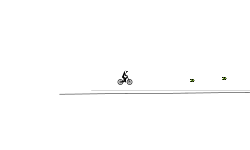 Leap 2