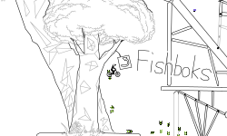 hack FRHD