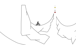 10 jumps