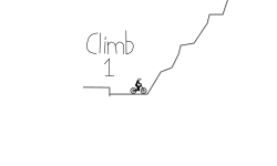 Daily Cimb 1