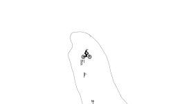 Auto 4
