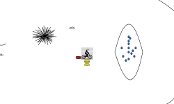 (DESCRIPTION)