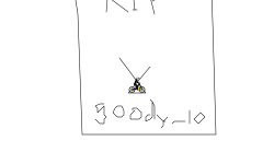 R.I.P.