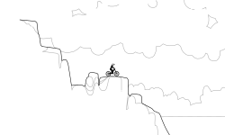 Tarassein [RC8R2]
