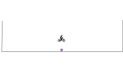 Auto Track: DON'T MOVE