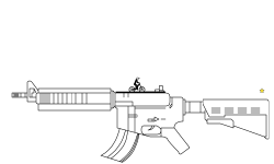 M4A4