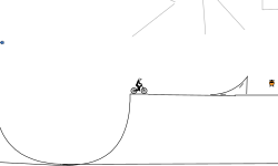 SK8TERBOX XD MELLOY 9000