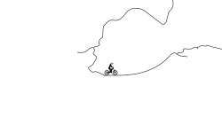 Easy Track fr RuNa_+YoMoZuKi29