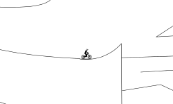 Track O' Choice
