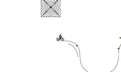 ?ILLUSION?     ?Figure it out?