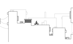 parkour 2