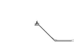 Loops and bounds
