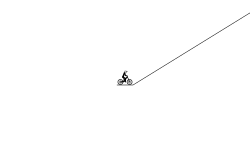 sisyphus track