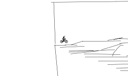 Roller Coaster