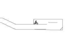 INTO THE MISSILE