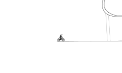 quick loop