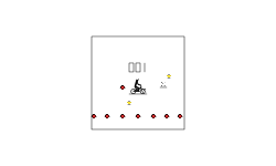 Challenge 001