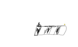 My crappy Piano