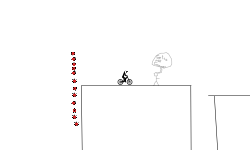 Get to choppa, flappy chopper