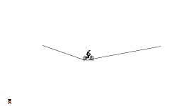 Jump