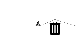Trash Can