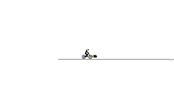 defeat the space crab