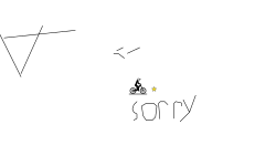 Sorry!