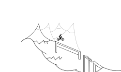 Smooth Jumps 2
