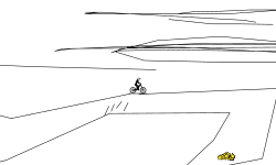 101 star track