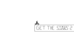 Get the Stars 2