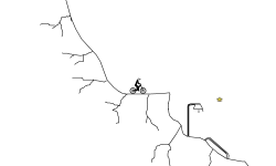 BMX City