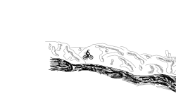 sketchy detail test