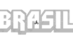 Craviola